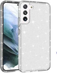 Mocco Mocco Shine Back Case 2