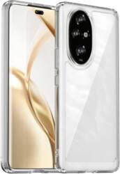 Mocco Mocco Ultra Back Case 1