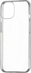 Mocco Mocco Ultra Back Case 2