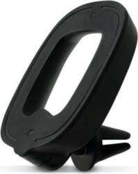 Mous Mous Vent Mount Limitless 3