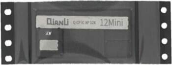 OEM Ātrs Flex kabelis iPhone 12