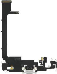 OEM Dock Lightning Flex priekš iPhone