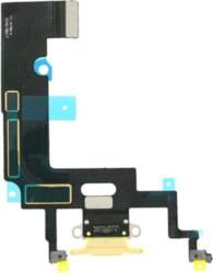 OEM Dock Lightning Flex priekš iPhone