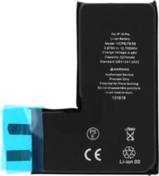 OEM OEM akumulatora elements iPhone 15