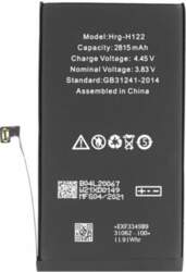 OEM OEM akumulators iPhone 12 /