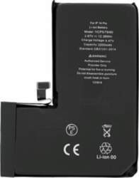 OEM OEM akumulators iPhone 14 Pro
