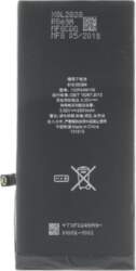 OEM OEM akumulators iPhone 8 Plus