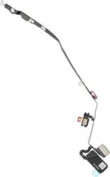 OEM OEM Bluetooth antena Flex iPhone