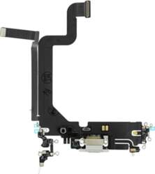 OEM OEM Dock Lightning Flex priekš