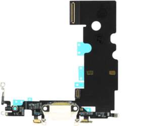 OEM OEM Dock Lightning Flex priekš