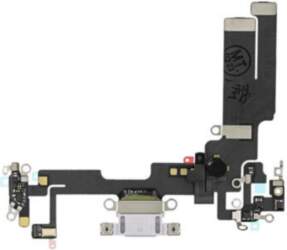OEM OEM Dock Lightning Flex priekš