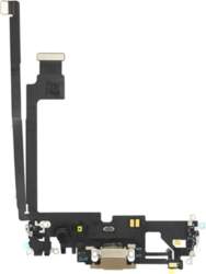 OEM OEM Dock Lightning Flexcable priekš