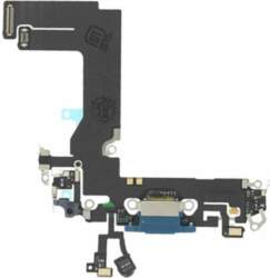 OEM OEM Dock Lightning Flexcable priekš