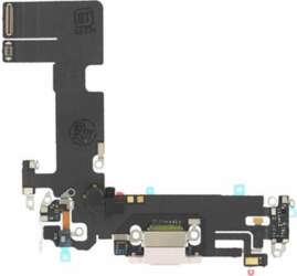 OEM OEM Dock Lightning Flexcable priekš