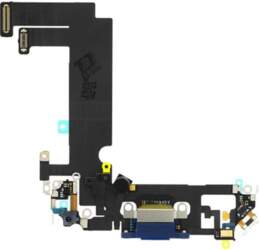OEM OEM Dock Lightning Flexcable priekš