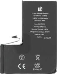 Prio prio akumulators iPhone 13 Pro