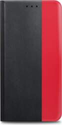 Prio prio Book Case Modes futrālis