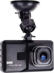 RoGer RoGer DVR2 Auto Videoreģistrātors  /