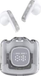 Sbox Sbox EB-TWS148 White