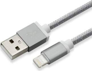 Sbox Sbox USB 2.0 8