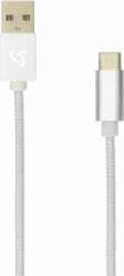 Sbox Sbox USB-TYPEC-0.5M USB->TYPE-C M/M
