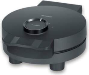 Severin Severin WA 2116