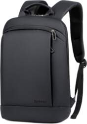 Sponge Sponge Thinbag Backpack 15,6