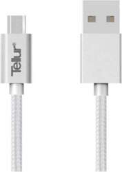 Tellur Tellur Data cable, USB to