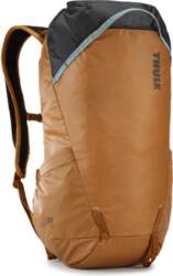 Thule Thule 4092 Stir 20L Hiking