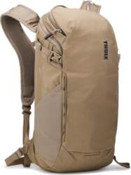 Thule Thule 5081 Alltrail Hydration Backpack