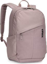 Thule Thule 5201 Notus Backpack 20L