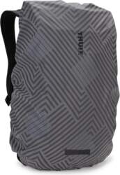 Thule Thule 5409 universal backpack rain