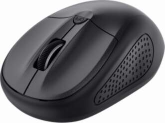 TRUST Datorpele Trust Primo Bluetooth Black