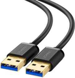 Ugreen UGREEN 10370 USB kabelis USB