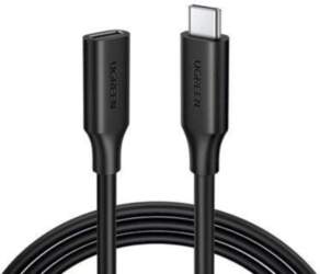 Ugreen UGREEN 10387 USB kabelis USB