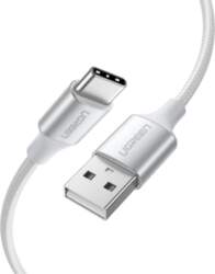 Ugreen UGREEN 60409 USB kabelis USB