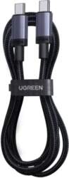 Ugreen UGREEN 65831 USB-C - USB-C