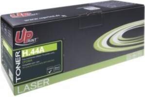 Uprint UPrint HP CF244A Black
