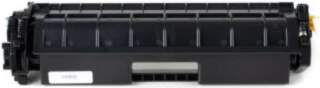 Uprint UPrint HP CF294X Black