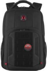 Wenger Wenger PlayerMode Black