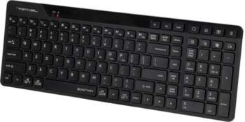 A4Tech A4Tech 47726 Fstyler FBK27C AS