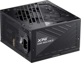 Adata Adata CORE REACTOR II 1000G