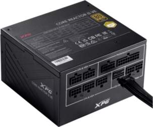 Adata Adata COREREACTOR II VE Barošanas