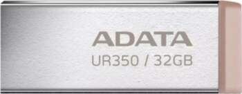 Adata Adata UR350 USB 3.2