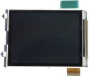 Apple iPod Nano 3 LCD