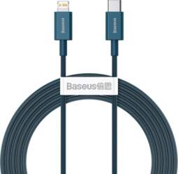 Baseus Baseus CATLYS-C03 Superior Series PD