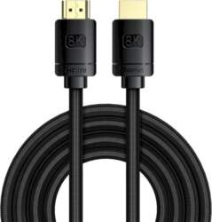 Baseus Baseus High Definition Series HDMI