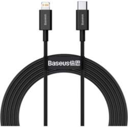 Baseus Baseus Superior PD 20W USB-C