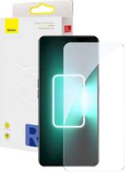 Baseus Baseus Tempered-Glass Screen Protector Aizsargstikls