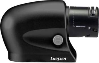 Beper Beper P102ACP001